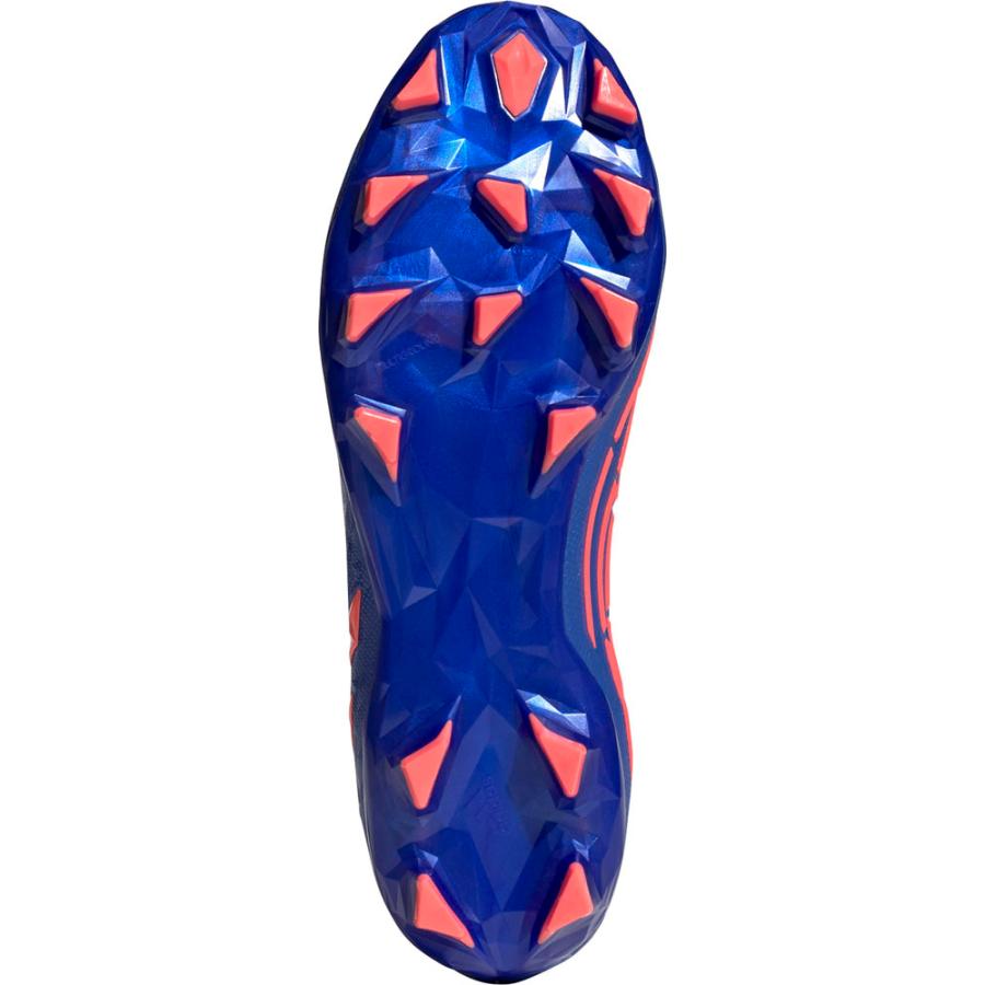 訳あり Adidas アディダス プレデター エッジ 2 Hg Ag Gw9986 スパイク サイズ 250 Forumdatributacao Com Br