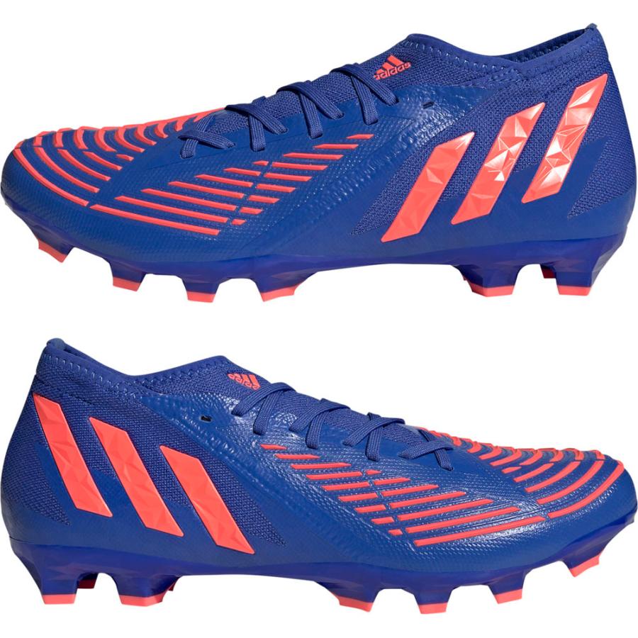 訳あり Adidas アディダス プレデター エッジ 2 Hg Ag Gw9986 スパイク サイズ 250 Forumdatributacao Com Br