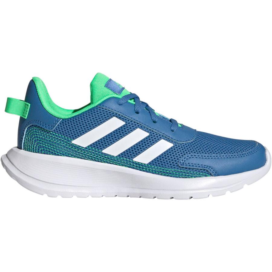 半額 シューズ Adidas アディダス Adidas アディダス Tensaur Run K Gz2670 フォーカスblu フット Www Threeriversofs Com