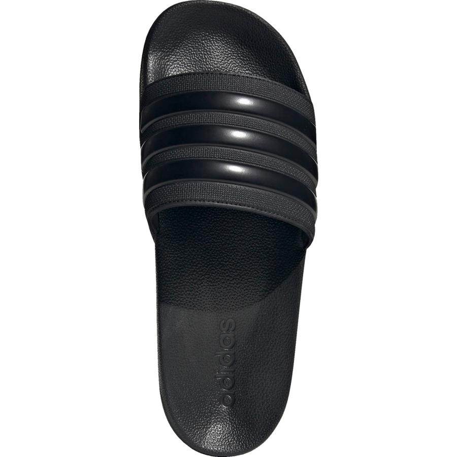 adidas アディダス アディレッタ シャワー サンダル ／ Adilette Shower Slides GZ3772｜spg-sports｜03