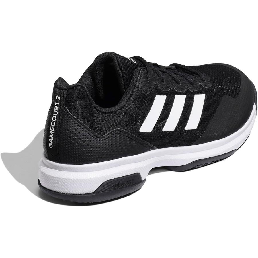 adidas アディダス ゲームコート 2 オムニコート テニスシューズ adidas アディダス ゲームコート 2 オムニコート テニスシューズ
