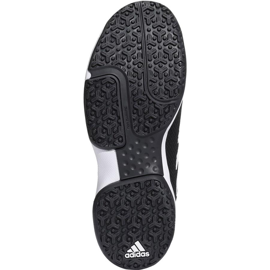 adidas アディダス ゲームコート 2 オムニコート テニスシューズ adidas アディダス ゲームコート 2 オムニコート テニスシューズ