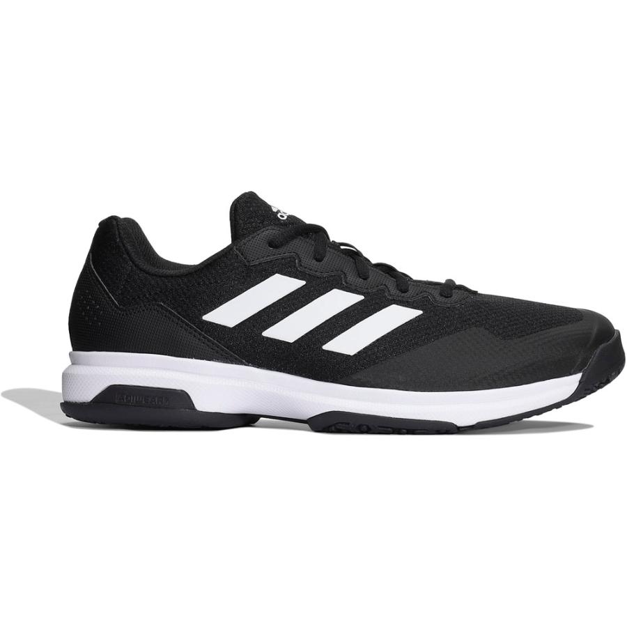 adidas アディダス ゲームコート 2 オムニコート テニスシューズ adidas アディダス ゲームコート 2 オムニコート テニスシューズ