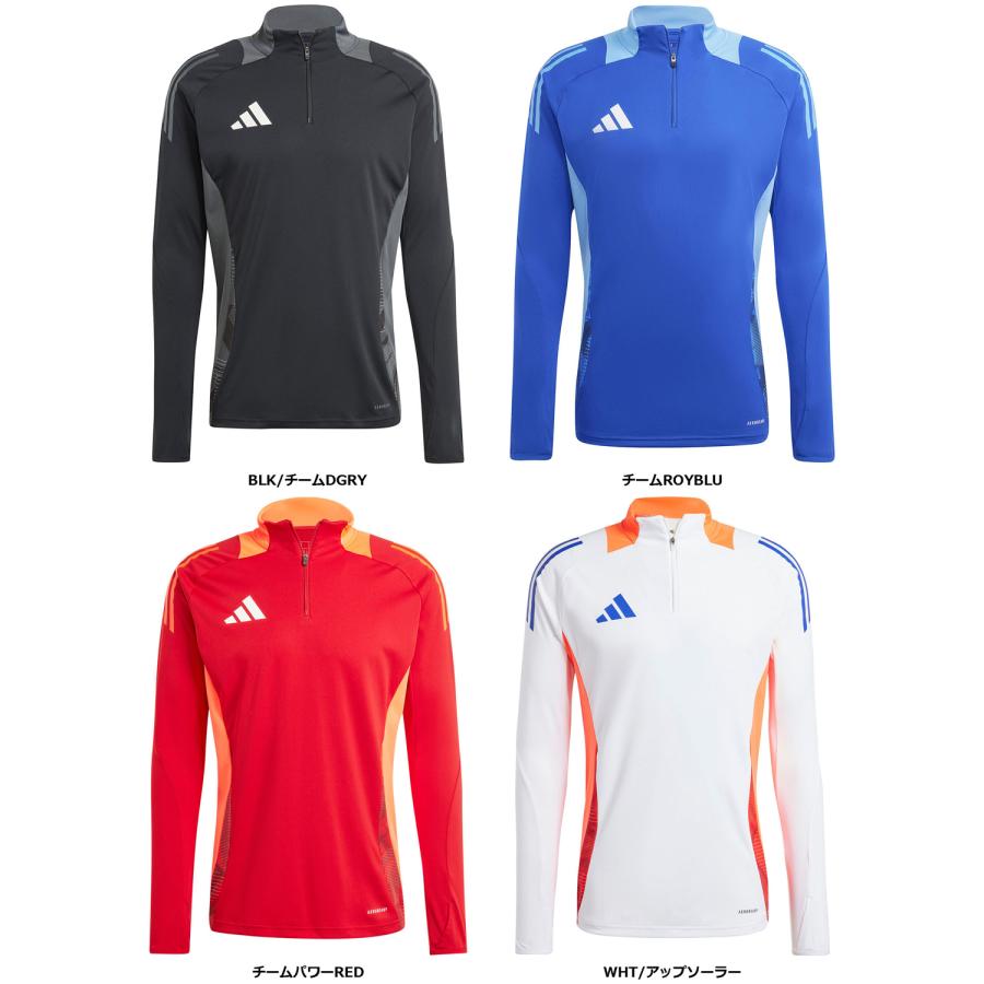 adidas（アディダス） ティロ TIRO 24 コンペティション トレーニング