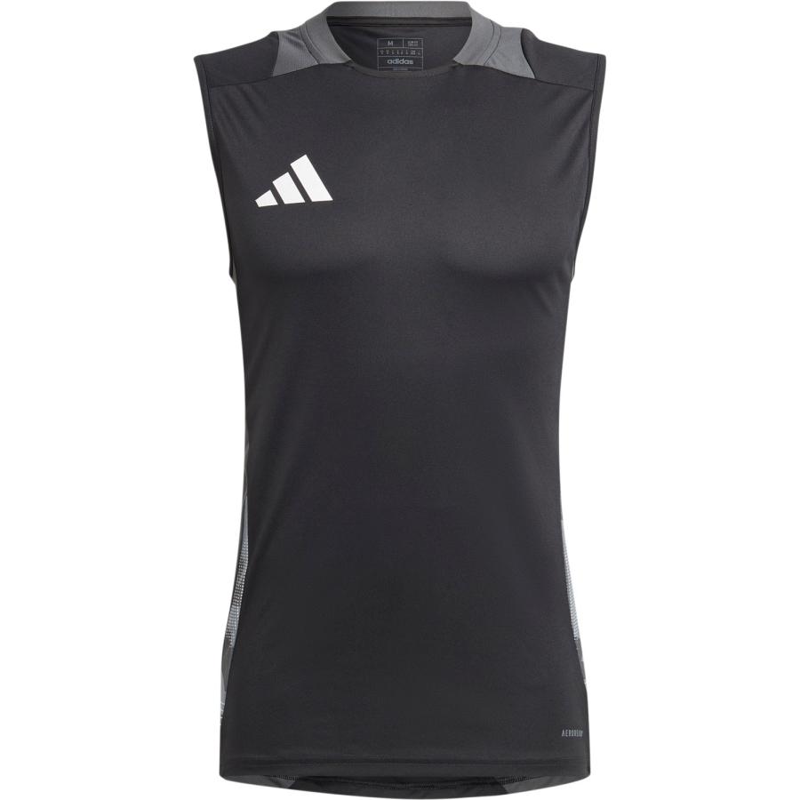 adidas（アディダス） ティロ TIRO 24 コンペティション スリーブレス