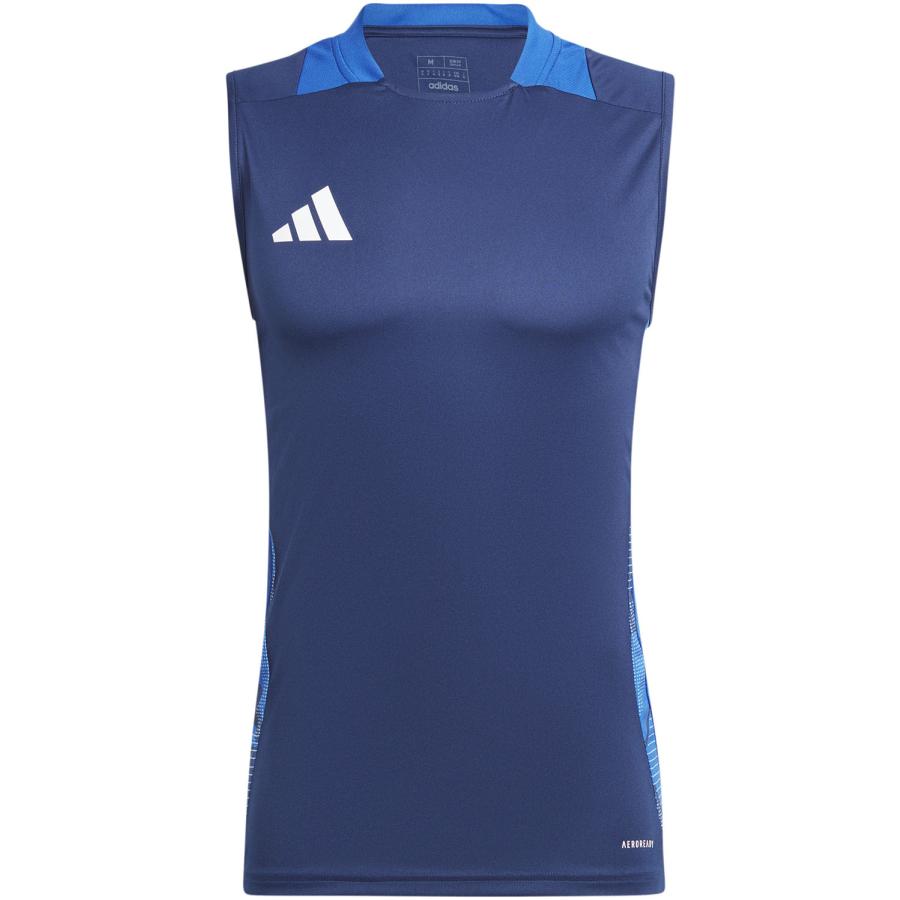 adidas（アディダス） ティロ TIRO 24 コンペティション スリーブレス