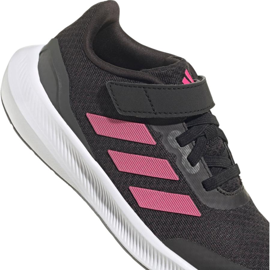 adidas アディダス CORE FAITO 2．0 EL K キッズ ジュニア キッズシューズ ジュニアスニーカー HP5875｜spg-sports｜08