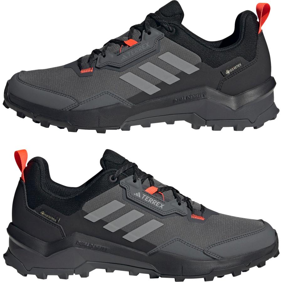 adidas アディダス TERREX AX4 GTX HP7396｜spg-sports｜09