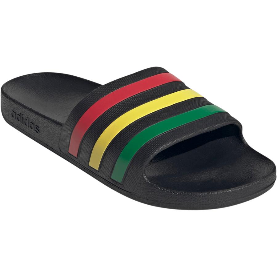 adidas（アディダス） アディレッタ アクア サンダル ADILETTE AQUA