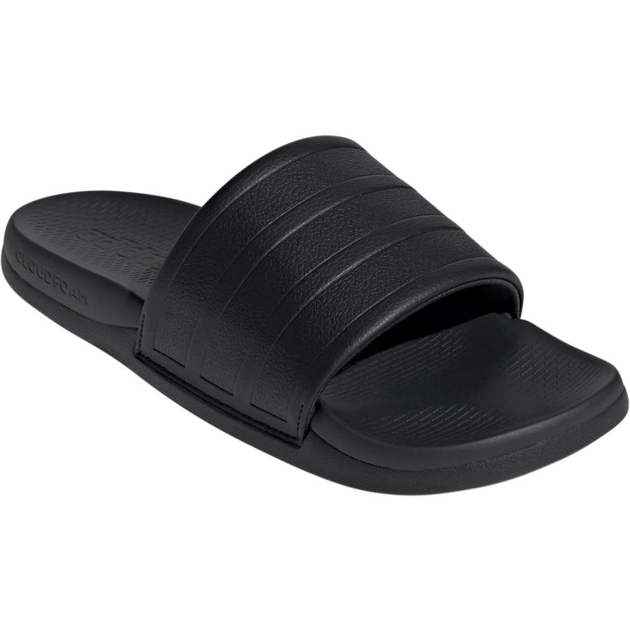 adidas（アディダス） アディレッタコンフォート2.0サンダル ADILETTE
