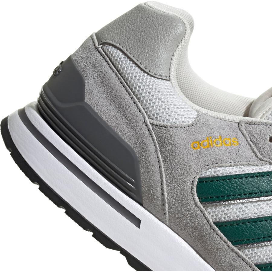 adidas アディダス ラン 80s Run スポーツ メンズ シューズ 靴 adidas アディダス ラン 80s Run スポーツ メンズ シューズ 靴