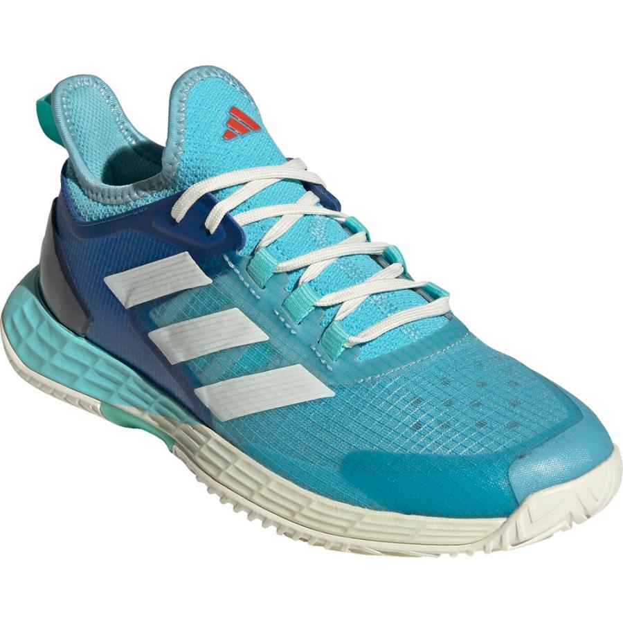adidas（アディダス） レディース テニスシューズ adizero Ubersonic