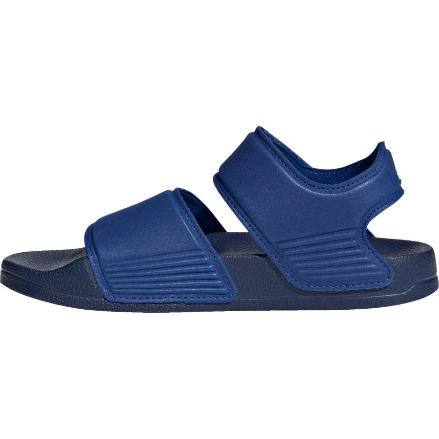 adidas アディダス アディレッタ サンダル ／ Adilette Sandals ID2626｜spg-sports｜06