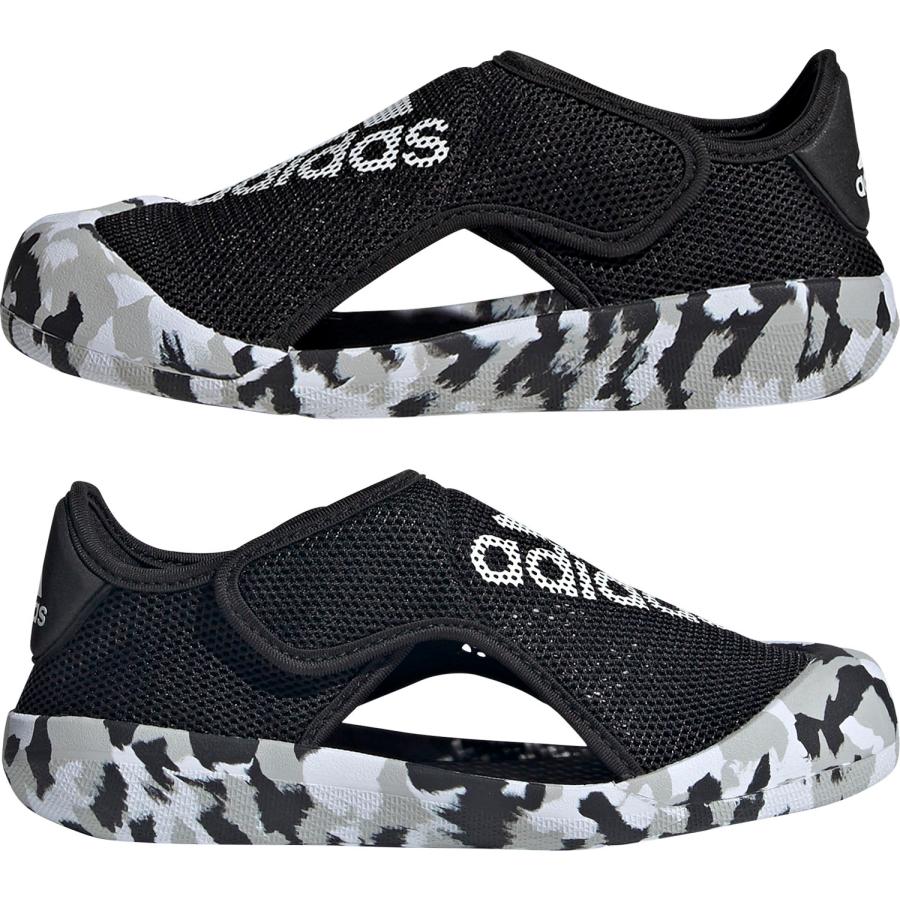 adidas アディダス アルタベンチャー スポーツ スイムサンダル ／ Altaventure Sport Swim Sandals ID7859｜spg-sports｜09