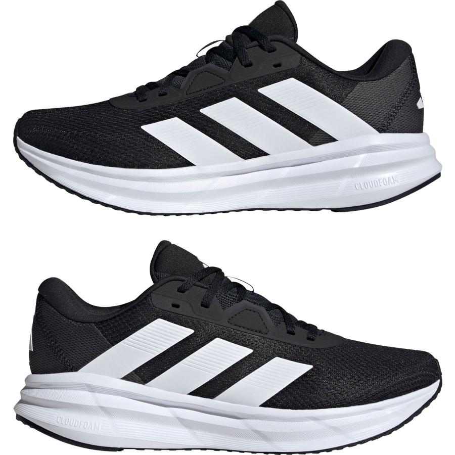adidas アディダス ギャラクシー 7 ランニング/GLX Running adidas アディダス ギャラクシー 7 ランニング/GLX Running