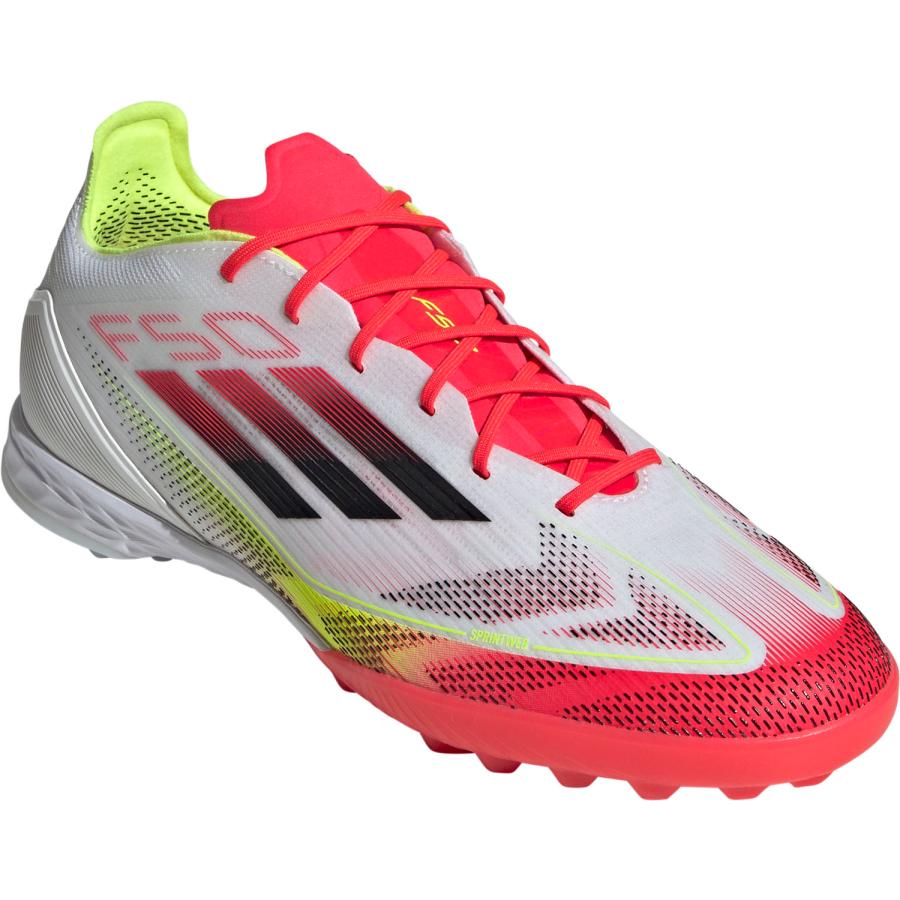 adidas（アディダス） adidas F50 Pro TF/ターフ用 トレーニング