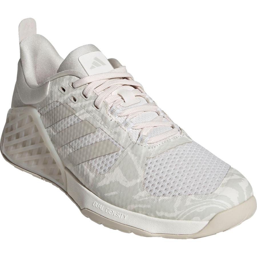 adidas アディダス ドロップセット 2 Dropset Trainer adidas アディダス ドロップセット 2 Dropset Trainer