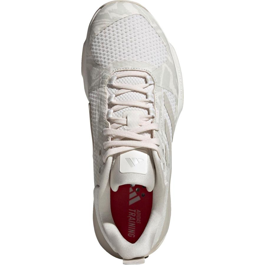 adidas アディダス ドロップセット 2 Dropset Trainer adidas アディダス ドロップセット 2 Dropset Trainer