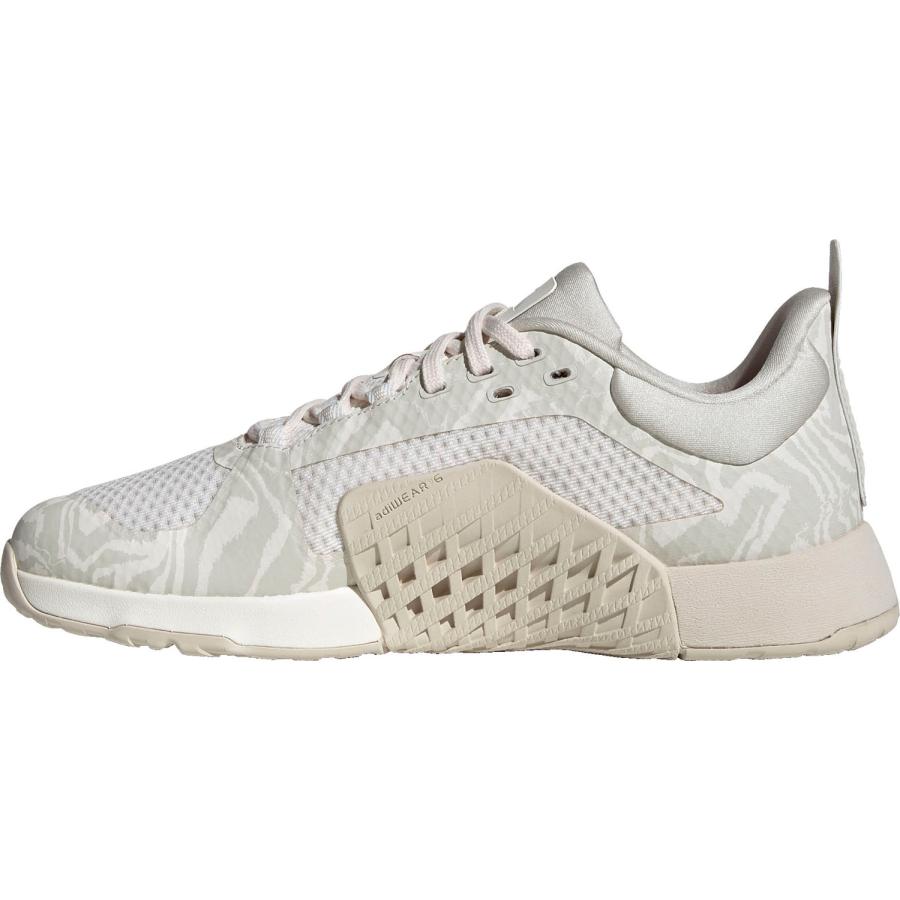 adidas アディダス ドロップセット 2 Dropset Trainer adidas アディダス ドロップセット 2 Dropset Trainer