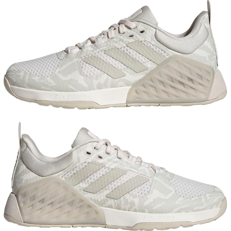 adidas アディダス ドロップセット 2 Dropset Trainer adidas アディダス ドロップセット 2 Dropset Trainer