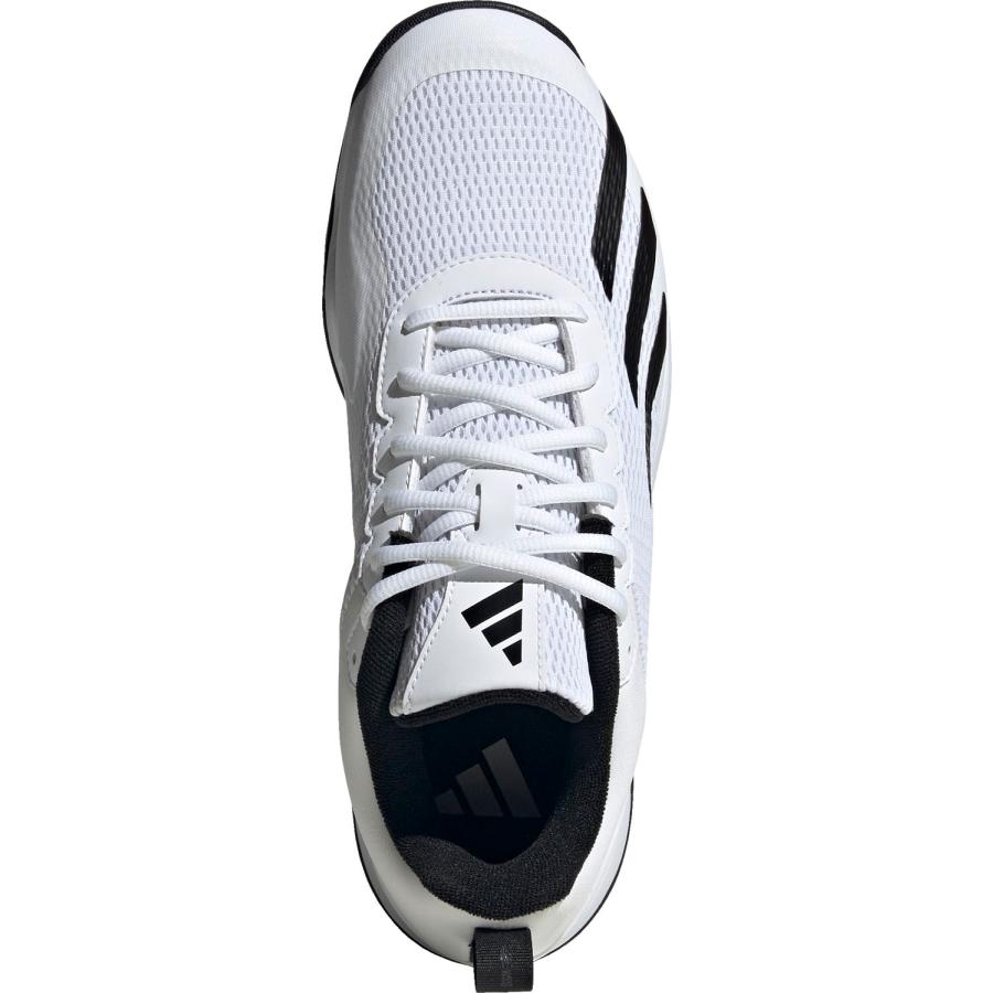adidas アディダス コートフラッシュ スピード テニス ／ Courtflash Speed Tennis IF0429｜spg-sports｜03
