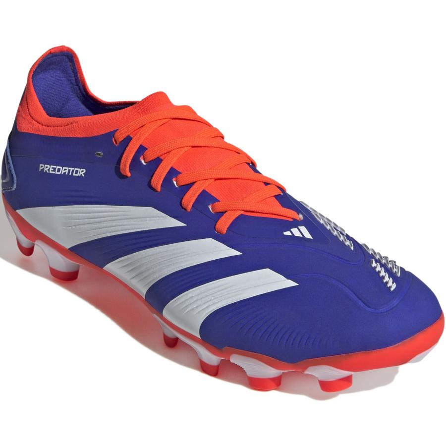 adidas（アディダス） プレデター PRO HG/AG 土 人工芝用 Predator Pro