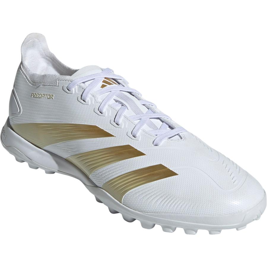 adidas（アディダス） プレデター LEAGUE TF ターフ用 トレーニング