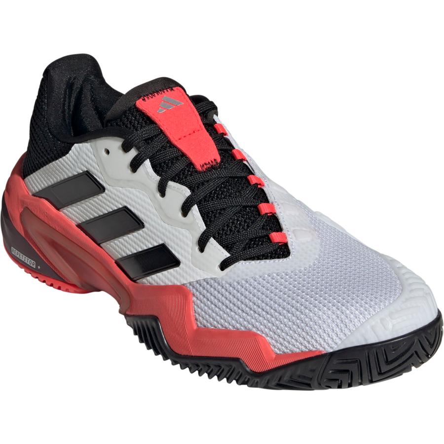 adidas アディダス バリケード 13 テニス/Barricade Tennis テニス