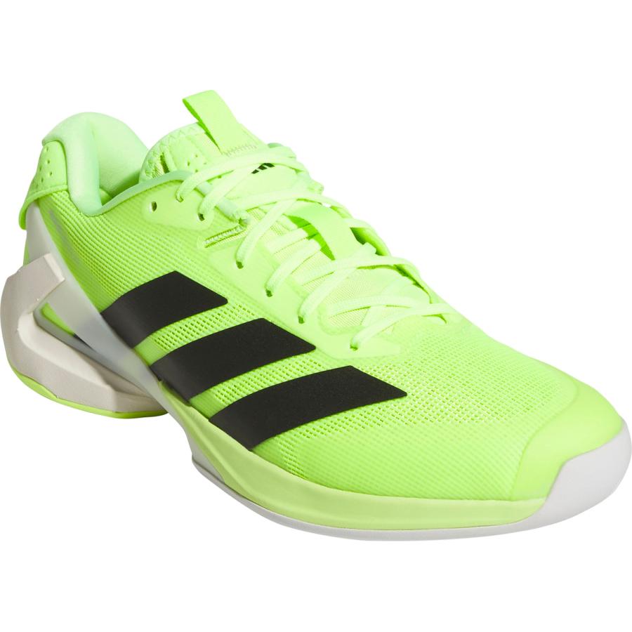 adidas（アディダス） アディゼロ ウーバーソニック 5 テニス/ADIZERO