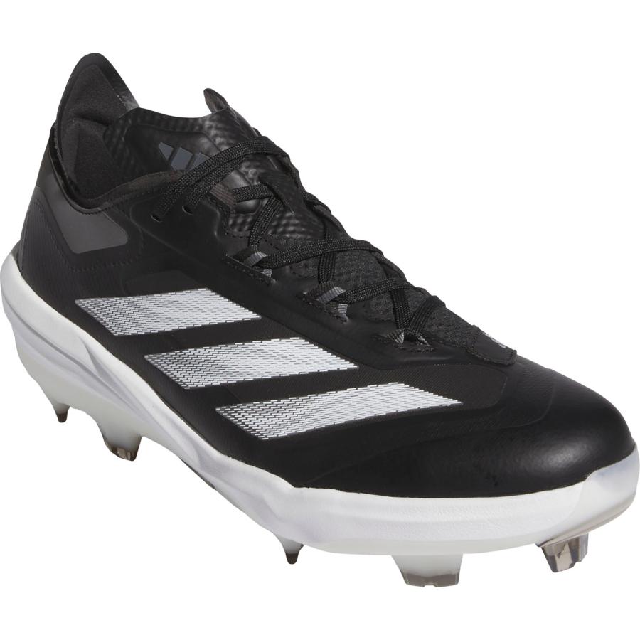 adidas ADIZERO IMPACT スパイク 27cm adidas（アディダス） アディゼロ インパクト TPUベースボールスパイク