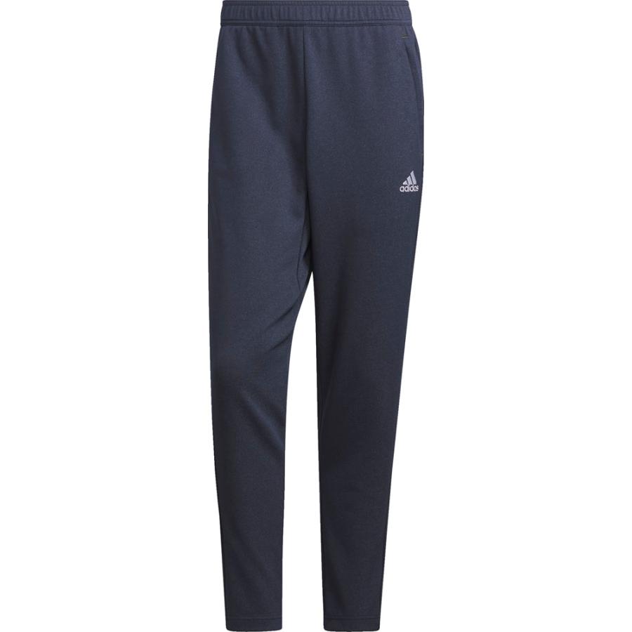 adidas（アディダス） adidas M 247 トラックパンツ IJL88 IK7363