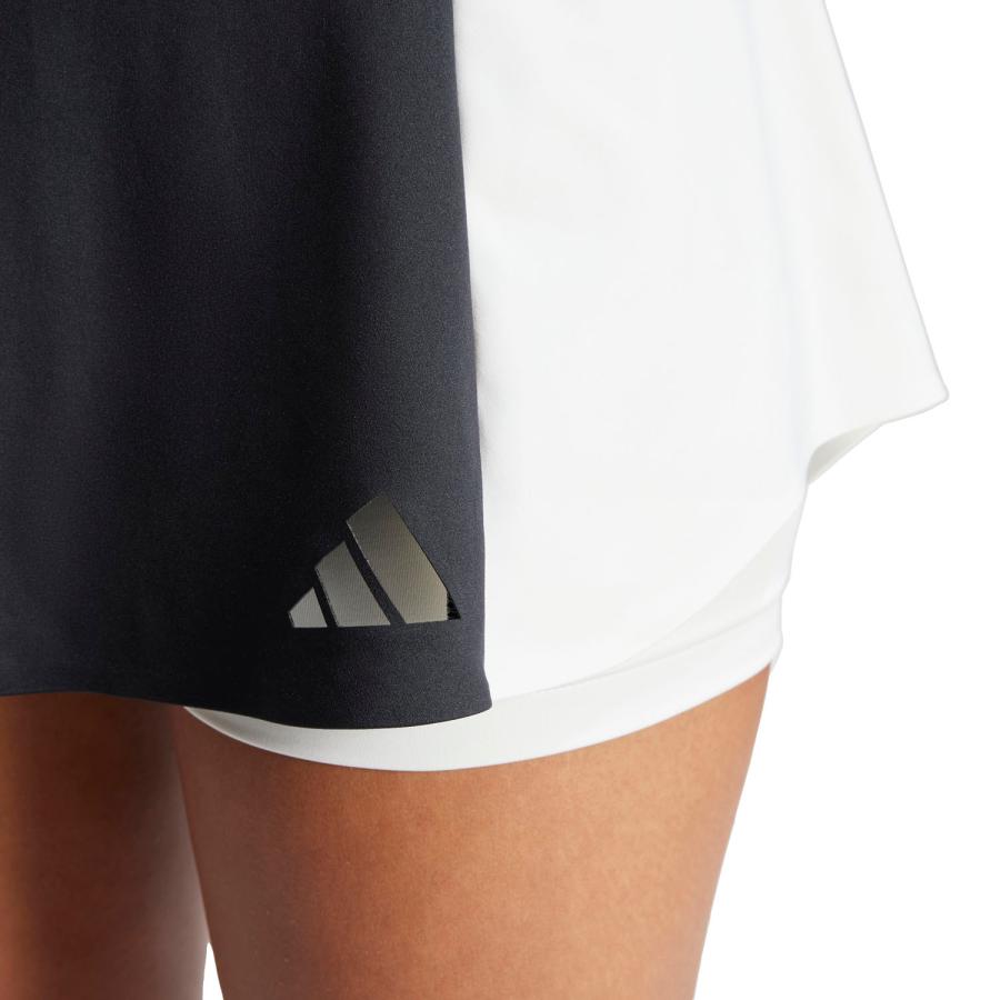 adidas アディダス W TENNIS PREMIUM スカート IKL74｜spg-sports｜13