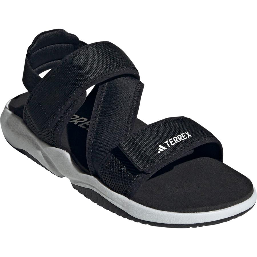 adidas（アディダス） テレックス Sumra サンダル/Terrex Sumra Sandals メンズ 男性 シューズ クッション性 ...