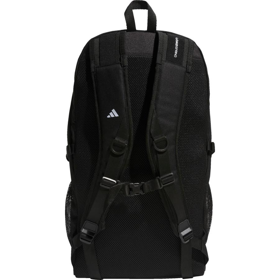 adidas アディダス イーピーエス チーム バックパック 35 JMT69｜spg-sports｜03