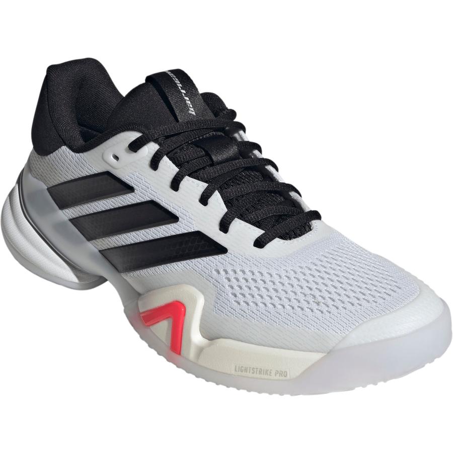 adidas（アディダス） バリケード 14 テニス / Barricade 14 Tennis