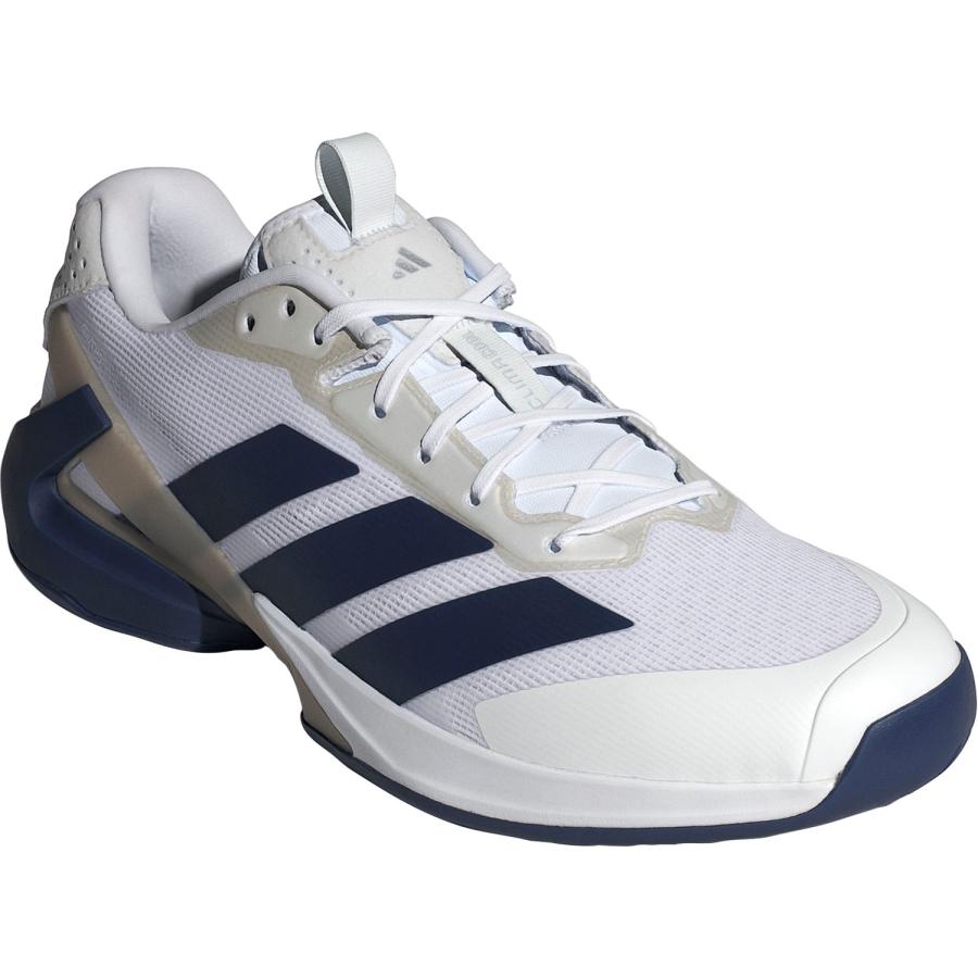 adidas（アディダス） アディゼロウーバーソニック5テニス adizero
