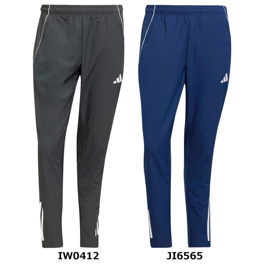 adidas（アディダス） ティロ 25 コンペティション プレゼンテーション