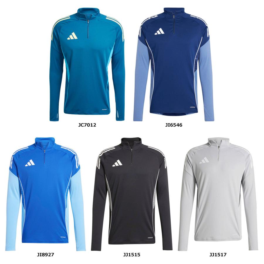 adidas（アディダス） adidas TIRO 25 コンペティション トレーニング