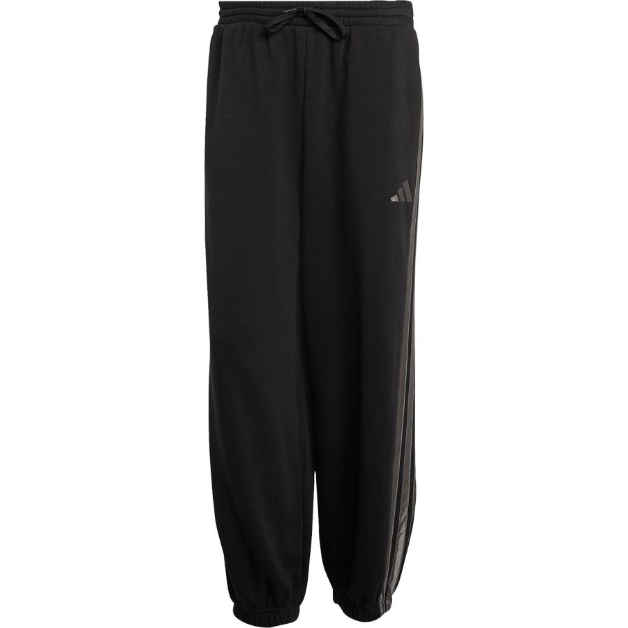 adidas（アディダス） ホリデー スリーストライプス パンツ メンズ