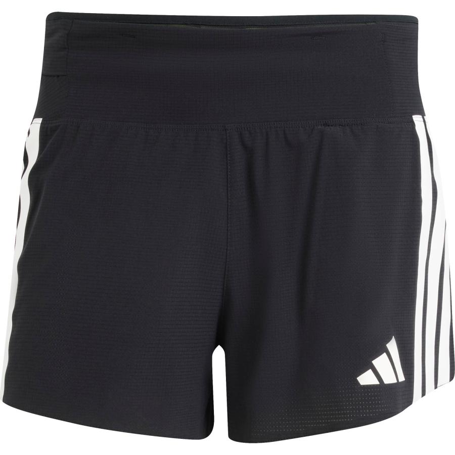 adidas（アディダス） アディゼロ ランニング ジェルポケット ショーツ