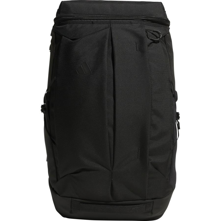  バックパック　LOAD SPRING CLIMACOOL adidas（アディダス） adidas OP/syst.バックパック 30L バッグ