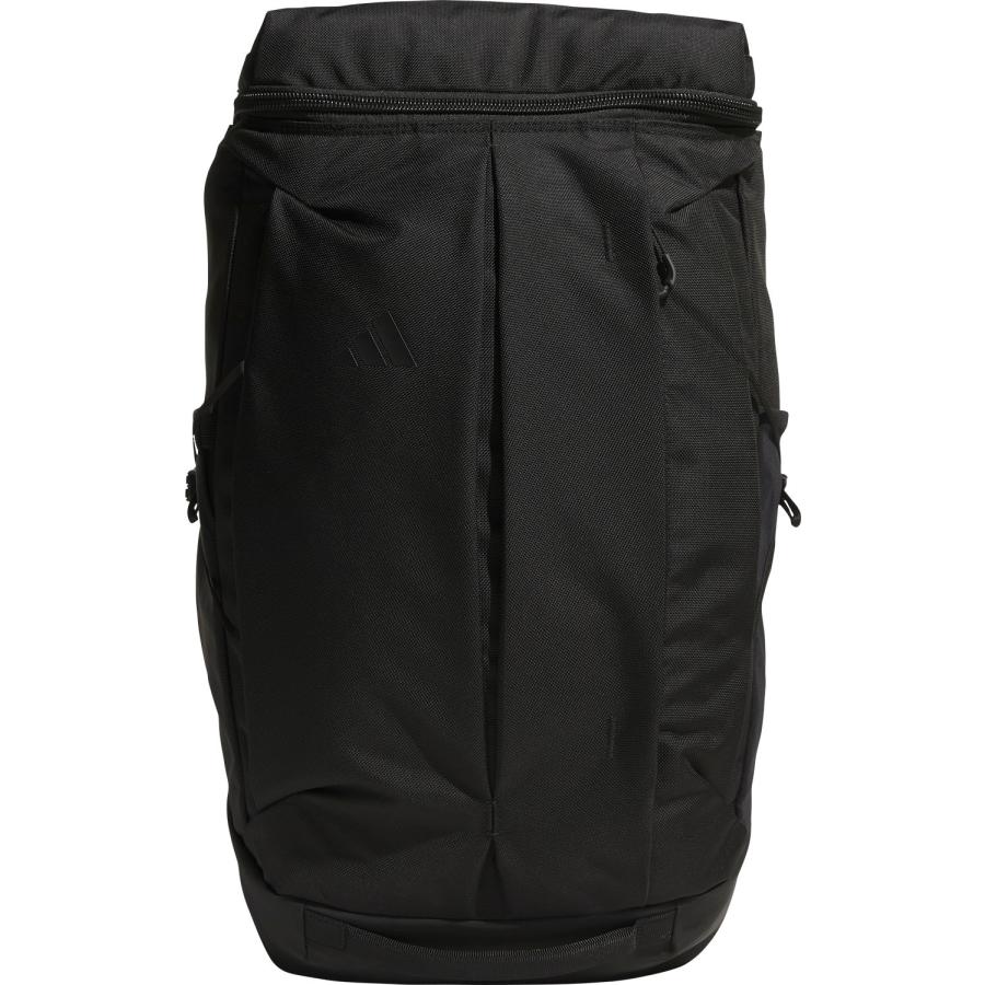 adidas（アディダス） adidas OP/syst.バックパック 40L バッグ 