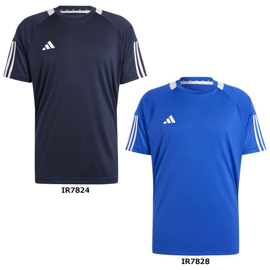 adidas アディダス セレーノ AEROREADY スリーストライプス 半袖 adidas アディダス セレーノ AEROREADY スリーストライプス 半袖