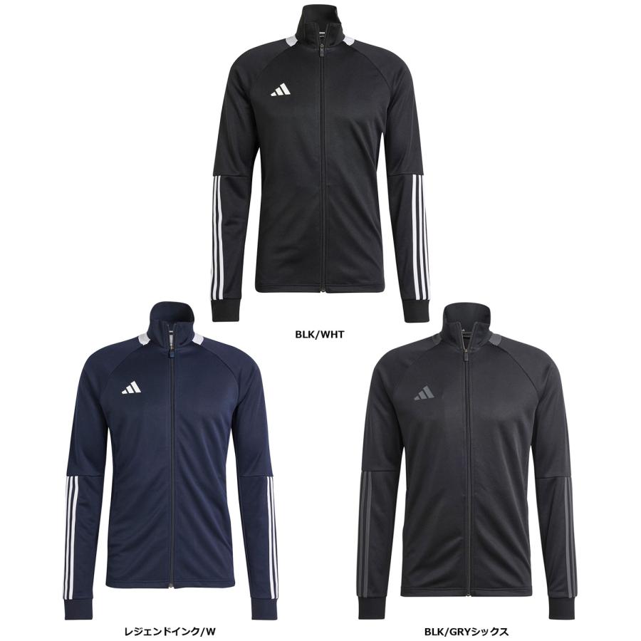 adidas アディダス セレーノ AEROREADY カット スリーストライプ adidas アディダス セレーノ AEROREADY カット スリーストライプ