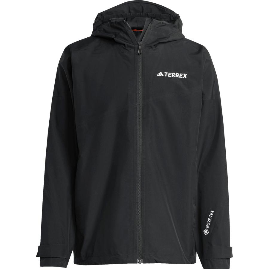 adidas Xperior GORE-TEX テレックス　Mサイズ adidas（アディダス） テレックス Xperior 2層構造 GORE-TEX