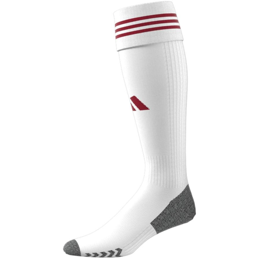 adidas（アディダス） adidas adi 23 ソックス サッカーソックス
