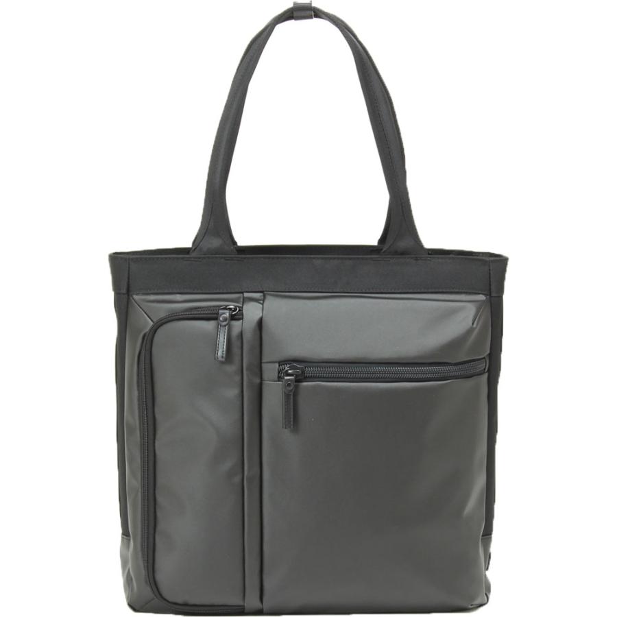 バーマス BERMAS バウアーゲーエン 縦型トート  6038310 BAUER（バウアー） バーマス BERMAS バウアーゲーエン 縦型トート