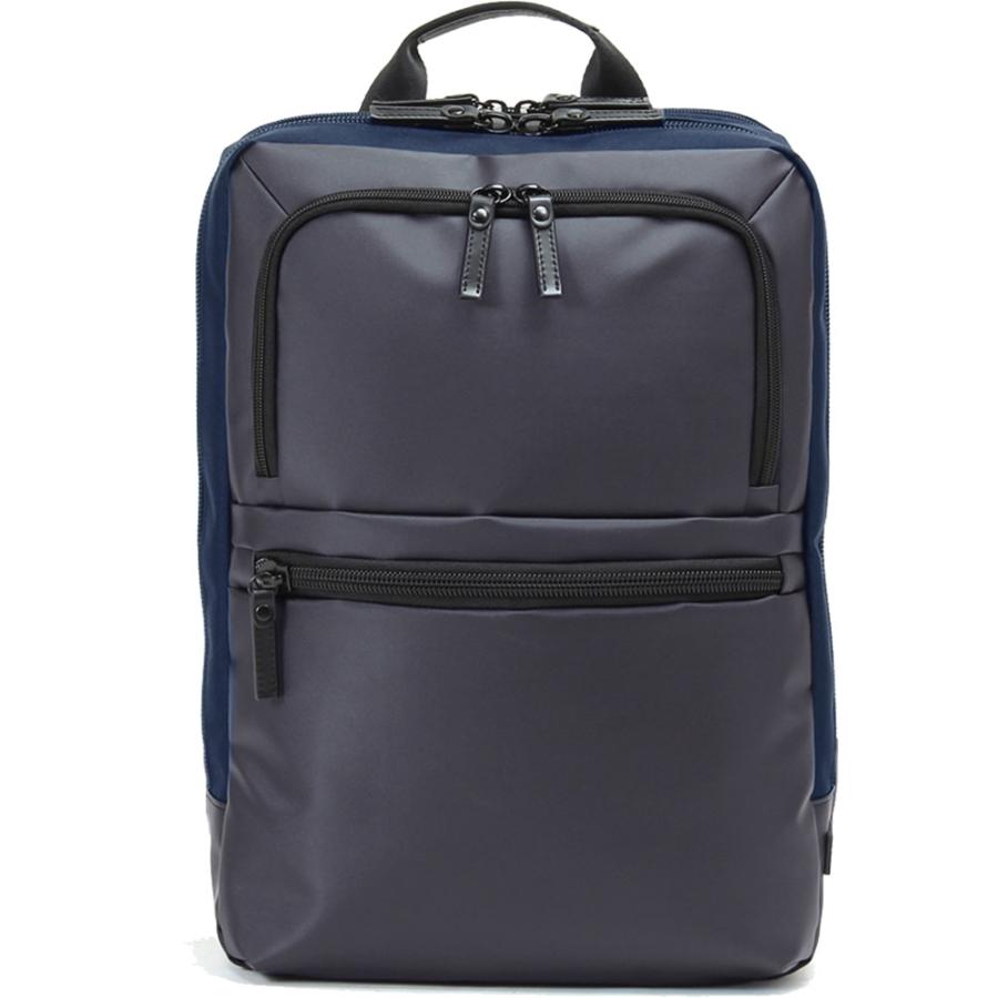 バーマス BERMAS バッグ バックパック BAUER GEHEN リュックM  6038560 バーマス BERMAS バッグ バックパック BAUER GEHEN リュックM 6038560