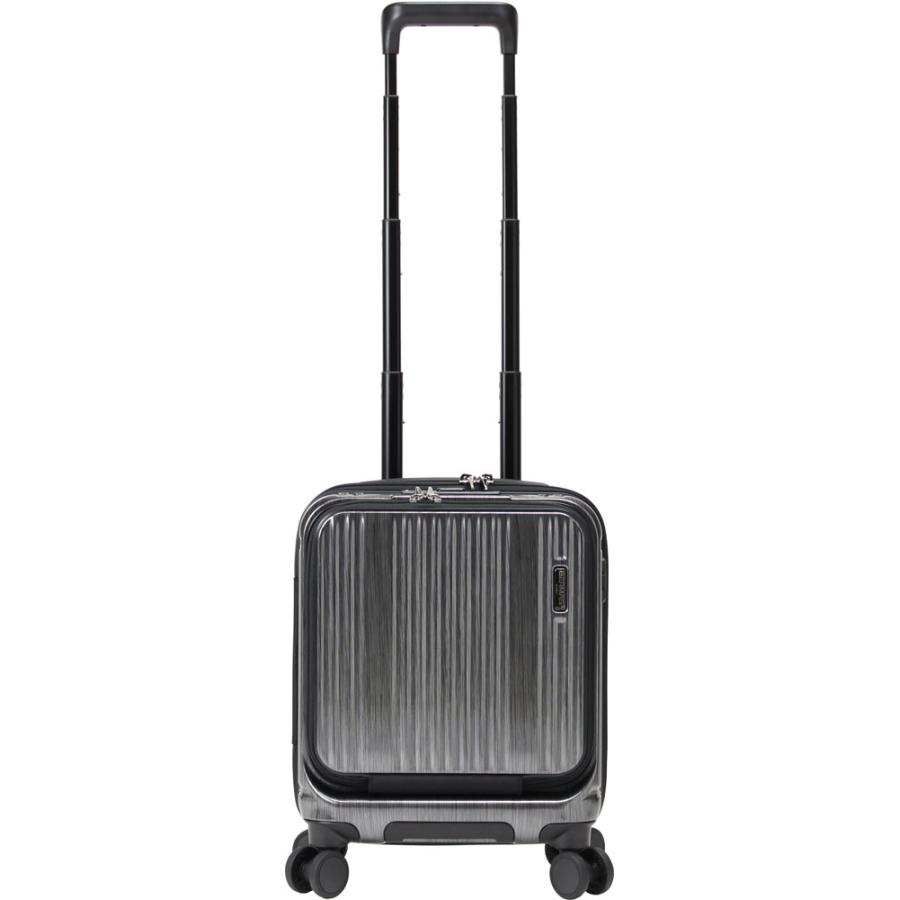 BERMAS バーマス INTER CITY フロントオープン ロッカー38c ブラックヘアライン 6052471 バーマス BERMAS INTER CITY フロントオープン コインロッカー38c