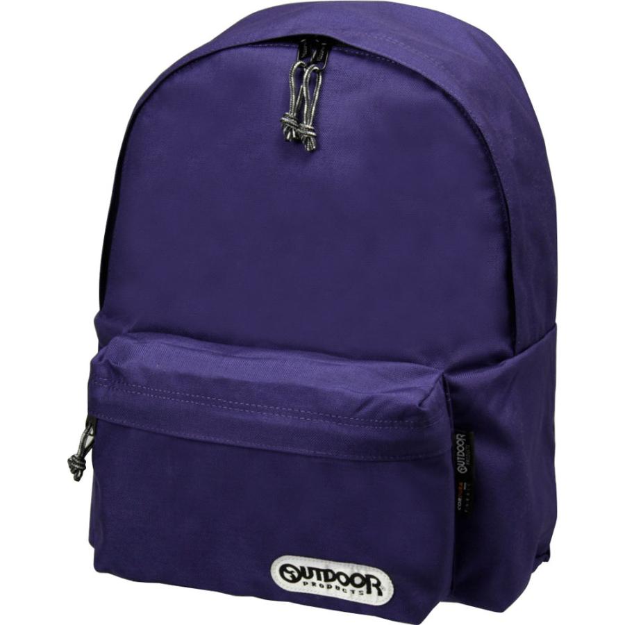 OUTDOOR PRODUCTS（アウトドアプロダクツ） OUTDOOR PRODUCTS 452U